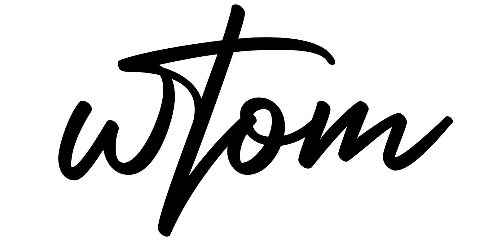 WTOM